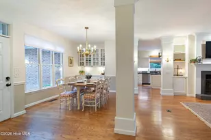 11 Scots Glen Dr, Southern Pines, NC 28387 - Photo 14