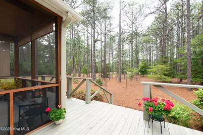 11 Scots Glen Drive, Southern Pines, NC 28387 - Photo 36