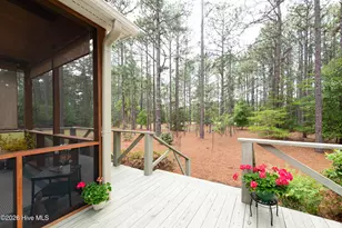 11 Scots Glen Dr, Southern Pines, NC 28387 - Photo 36