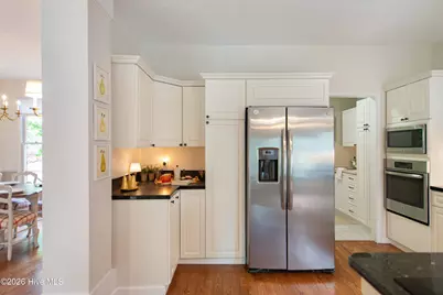 11 Scots Glen Drive, Southern Pines, NC 28387 - Photo 22