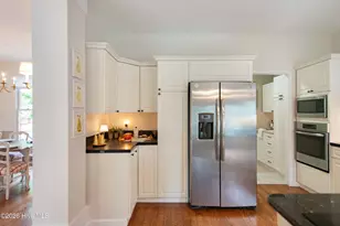 11 Scots Glen Dr, Southern Pines, NC 28387 - Photo 22