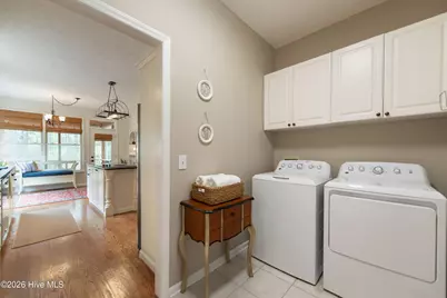 11 Scots Glen Drive, Southern Pines, NC 28387 - Photo 54