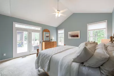 11 Scots Glen Drive, Southern Pines, NC 28387 - Photo 40