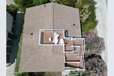 105 E Main Street, Sunset Beach, NC 28468 - Photo 10