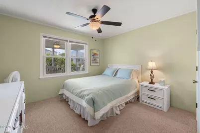 105 E Main Street, Sunset Beach, NC 28468 - Photo 26