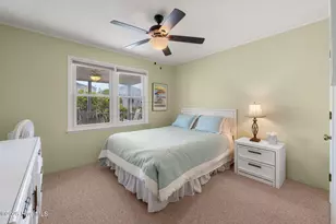 105 E Main St, Sunset Beach, NC 28468 - Photo 26