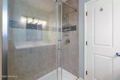 105 E Main Street, Sunset Beach, NC 28468 - Photo 36