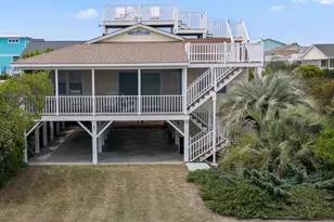 105 E Main St, Sunset Beach, NC 28468 - Photo 56