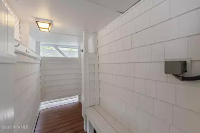 105 E Main Street, Sunset Beach, NC 28468 - Photo 46