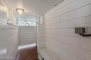 105 E Main St, Sunset Beach, NC 28468 - Photo 46