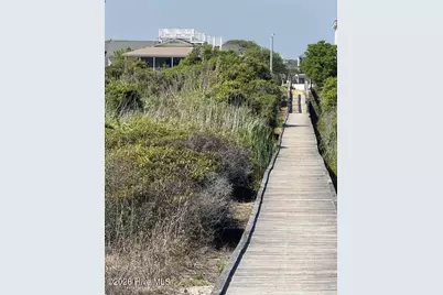 105 E Main Street, Sunset Beach, NC 28468 - Photo 68