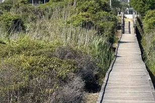 105 E Main St, Sunset Beach, NC 28468 - Photo 68