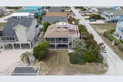 105 E Main Street, Sunset Beach, NC 28468 - Photo 60