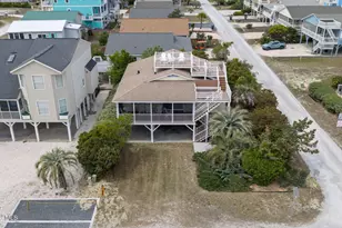 105 E Main St, Sunset Beach, NC 28468 - Photo 60