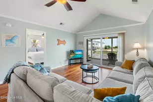 105 E Main St, Sunset Beach, NC 28468 - Photo 16