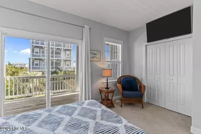 1102 Canal Drive #A&B, Carolina Beach, NC 28428 - Photo 32