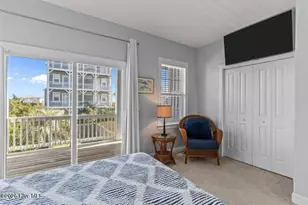 1102 Canal Dr, Carolina Beach, NC 28428 - Photo 32