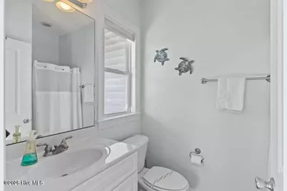 1102 Canal Drive #A&B, Carolina Beach, NC 28428 - Photo 48