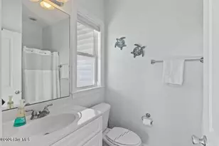 1102 Canal Dr, Carolina Beach, NC 28428 - Photo 48