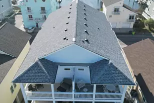1102 Canal Dr, Carolina Beach, NC 28428 - Photo 8
