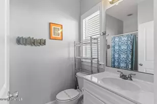 1102 Canal Dr, Carolina Beach, NC 28428 - Photo 34