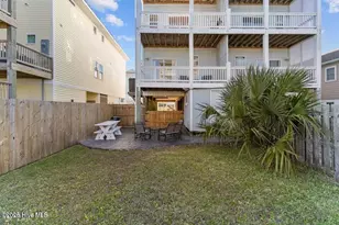 1102 Canal Dr, Carolina Beach, NC 28428 - Photo 68