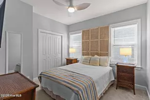 1102 Canal Dr, Carolina Beach, NC 28428 - Photo 36
