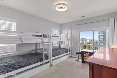1102 Canal Drive #A&B, Carolina Beach, NC 28428 - Photo 28