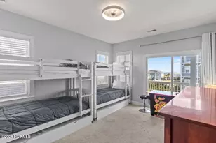 1102 Canal Dr, Carolina Beach, NC 28428 - Photo 28