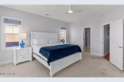 1102 Canal Drive #A&B, Carolina Beach, NC 28428 - Photo 26