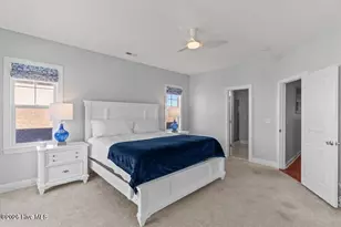 1102 Canal Dr, Carolina Beach, NC 28428 - Photo 26