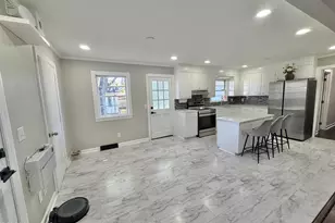 4155 Lee St, Ayden, NC 28513 - Photo 6