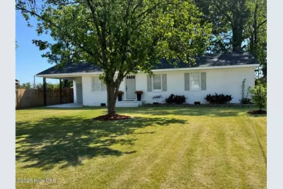 4155 Lee Street, Ayden, NC 28513 - Photo 1