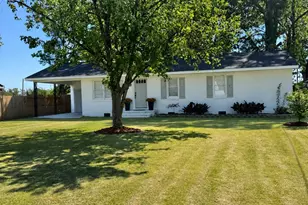 4155 Lee St, Ayden, NC 28513 - Photo 1