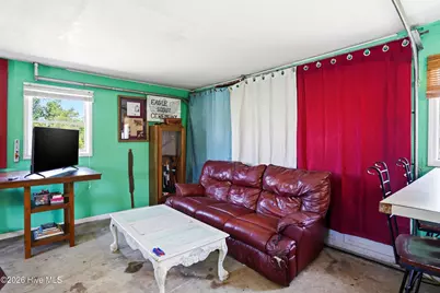 109 Gull Drive, Sneads Ferry, NC 28460 - Photo 56
