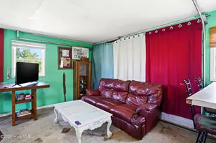109 Gull Dr, Sneads Ferry, NC 28460 - Photo 56