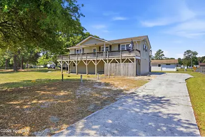 109 Gull Drive, Sneads Ferry, NC 28460 - Photo 2