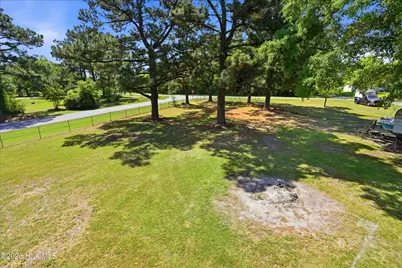 109 Gull Drive, Sneads Ferry, NC 28460 - Photo 60