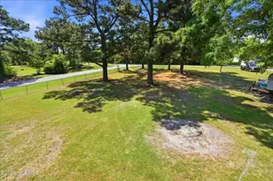 109 Gull Dr, Sneads Ferry, NC 28460 - Photo 60