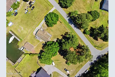 109 Gull Drive, Sneads Ferry, NC 28460 - Photo 62