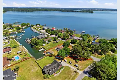 109 Gull Drive, Sneads Ferry, NC 28460 - Photo 4