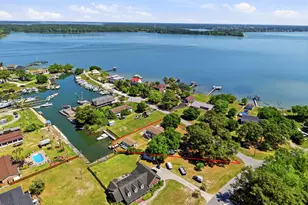 109 Gull Dr, Sneads Ferry, NC 28460 - Photo 4