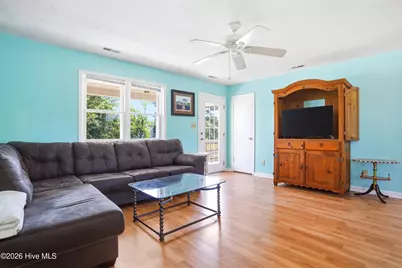 109 Gull Drive, Sneads Ferry, NC 28460 - Photo 10
