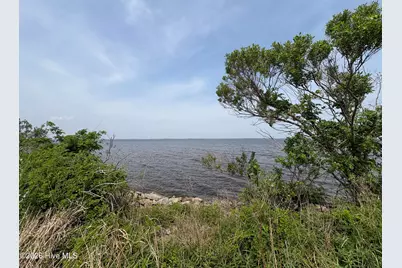 102 Haley Point, Elizabeth City, NC 27909 - Photo 18