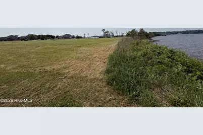 102 Haley Point, Elizabeth City, NC 27909 - Photo 2