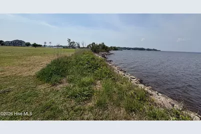 102 Haley Point, Elizabeth City, NC 27909 - Photo 8