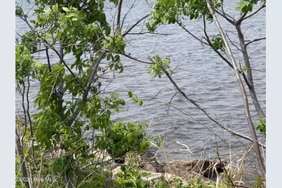 102 Haley Point, Elizabeth City, NC 27909 - Photo 12