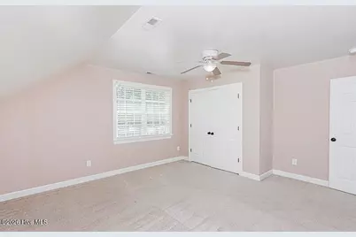 330 Carolina Oaks Avenue, Smithfield, NC 27577 - Photo 24