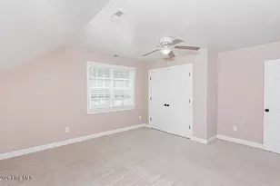 330 Carolina Oaks Ave, Smithfield, NC 27577 - Photo 24