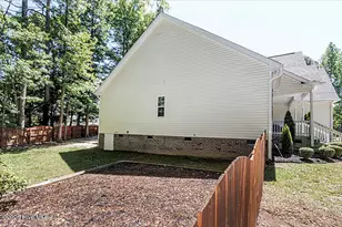 330 Carolina Oaks Ave, Smithfield, NC 27577 - Photo 4